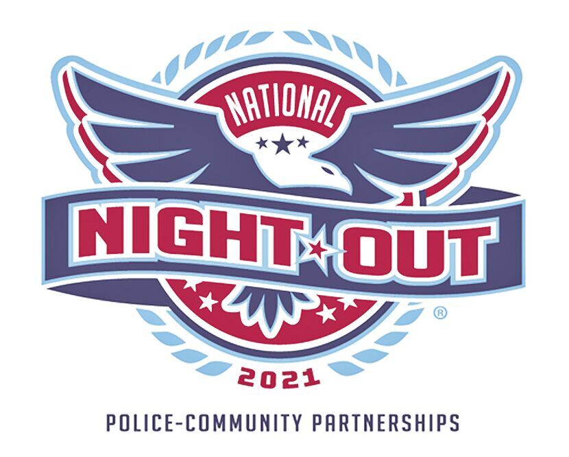 National Night Out